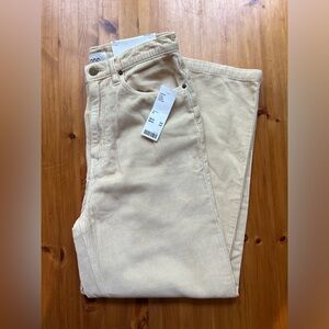 NWT pants